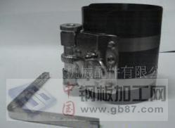 活塞環夾的銷售與服務 汽配家電零配件的重要一環